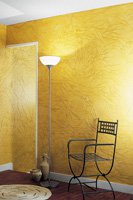 каталог декоративных материалов Primavera_3.jpg